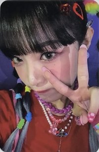 迷二 sw 5.0 咖啡廳 簽售卡 