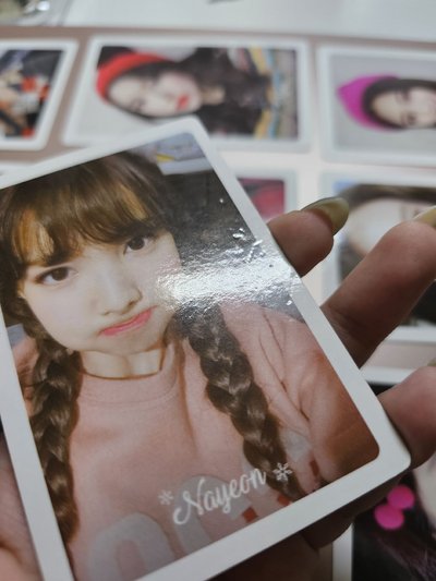 Merry&Happy 預售禮