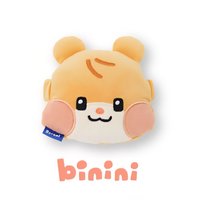 ensky 手機周邊 手腕套