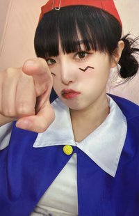 22‘聖誕快閃 隨機卡 卡包卡 小智