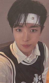 Songbird kms 7.0 v1 簽售卡 