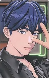 迷三 專輯卡 Fugitive Ver.