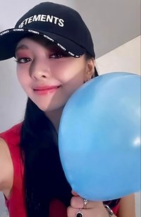 CRAZY IN LOVE sw Qoo10 預售 特典卡 