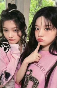 時よ止まれ 專輯卡 7net限定盤雙人卡