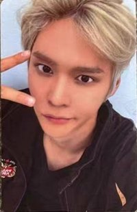 ODYSSEY LG U+ 幸運卡 