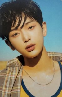 First Howling : WE 塔店 特典卡 