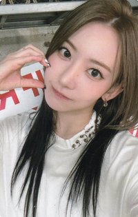 迷二 專輯卡 PB版專卡