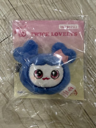 子瑜GIGO小盤 整圖2200元（已含綁500元專卡 可挑 請先私訊再下單）