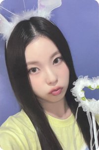 仲夏夜 sw 線上 5.0 簽售卡 天使