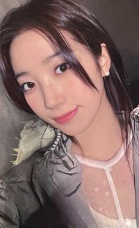 EASY 日咖 幸運卡 1.0