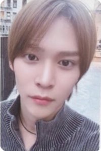 Get A Guitar el 特典卡 