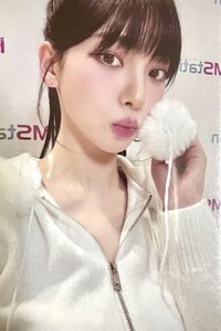 Drama kms 簽售卡 簽售1.0v2柚
