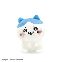 官網 SS娃 磁吸掛娃小八