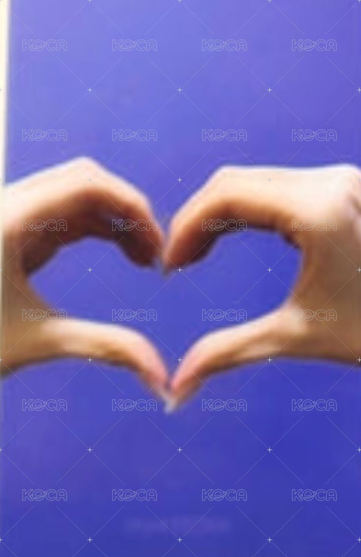 FORWARD ms 線上 10.0 簽售卡 便利貼 背面