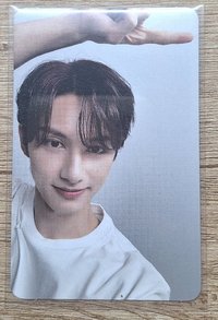 精選專克拉盤專卡
