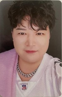 2024聖誕 隨機卡 