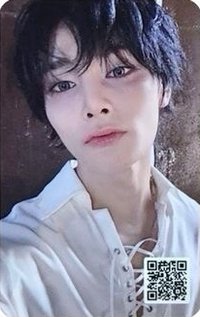 合(HOP) 快閃店 任務卡 