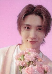 22‘FM HANABI 隨機卡 