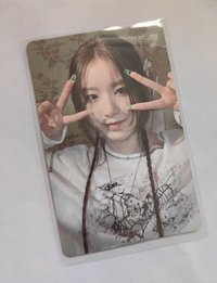 美專 | 舒華 | 背損 | 帶兩張卡