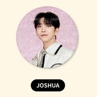 25‘fm holiday 徽章 