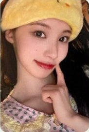 Dearest am PB版預售 特典卡 