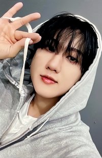 樂-STAR sr 特典卡 