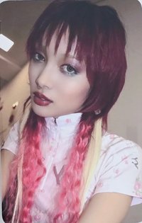 AWE k4 線上 簽售卡 