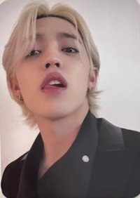 2021 DICON 雜誌卡 