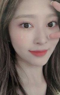 Oneiric Diary 專輯卡 3D版