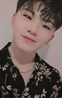 正三 專輯卡 TRUTH ver.