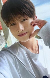 Sparkling Blue 打歌卡 