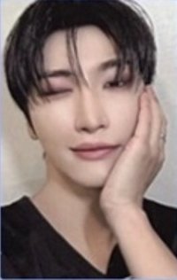 8ROOM 隨機卡 ver. B 