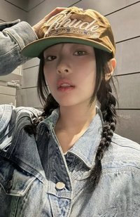 Supernatural 專輯卡 WVS C ver.