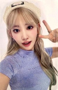 24‘fm 滿額卡 24’fm 日本滿額卡