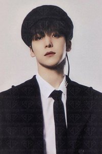 GH1 專輯卡 POCAALBUM ver. Image