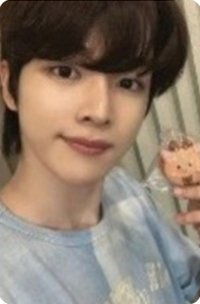 RIIZING EP 專輯卡 Film版