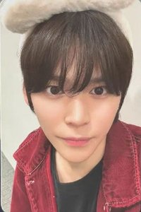 2023聖誕 隨機卡 