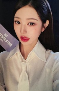 世巡電影 周邊卡 KIT 固配卡