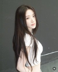 J._.l