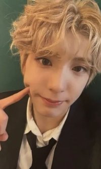 迷二 ms 台北簽售 簽售卡 