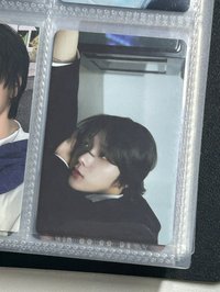 19.99 官拍 1