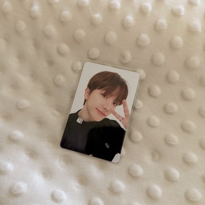 how快閃店滿額卡