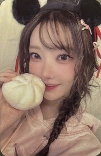 迷二 br 線上 4.0 簽售卡 