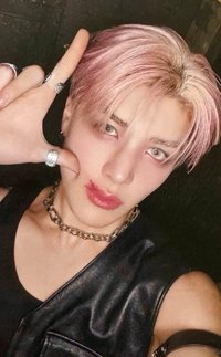 BTL 日咖 特典卡 