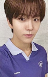 24fm 周邊卡 T恤卡