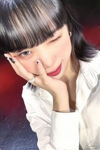 FEARLESS JP 專輯卡 單封ver.