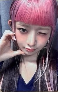 IVE SECRET k4 簽售卡 