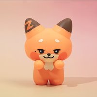 wvs zeroni 擴香器 