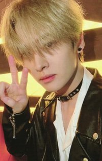 MAXIDENT am 特典卡 