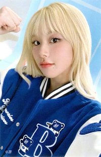 23’ 五巡 入場卡 / 場限卡 日本VIP禮盒卡